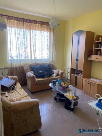 apartament-per-shitje-tek-pallati-kokve-ne-vollga-big-2