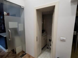 ambient-biznesi-ne-bllok-tirane