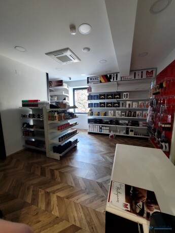 ambient-biznesi-ne-bllok-tirane-big-4