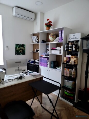 ambient-biznesi-ne-bllok-tirane-big-2