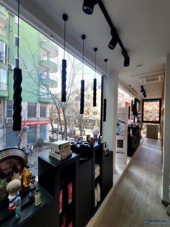 ambient-biznesi-ne-bllok-tirane-big-5