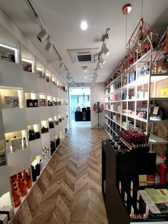 ambient-biznesi-ne-bllok-tirane-big-6