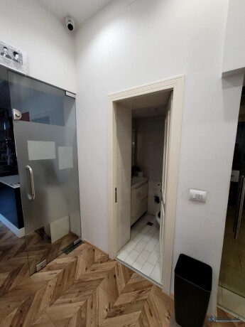 ambient-biznesi-ne-bllok-tirane-big-0