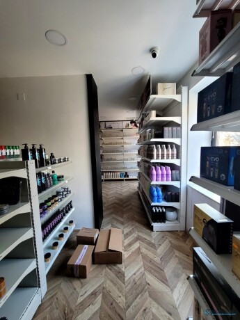 ambient-biznesi-ne-bllok-tirane-big-3