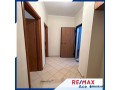 shitet-apartament-2-1-iliria-plazh-small-6