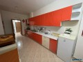 shitet-apartament-2-1-plazh-ilira-small-0