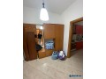 shitet-apartament-2-1-plazh-ilira-small-3