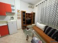 shitet-apartament-2-1-plazh-ilira-small-4