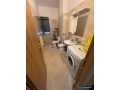 shitet-apartament-2-1-plazh-ilira-small-1