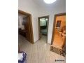 shitet-apartament-2-1-plazh-ilira-small-6