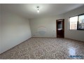 shitet-super-apartament-222-ballkone-ne-durres-small-0