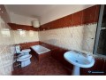 shitet-super-apartament-222-ballkone-ne-durres-small-5