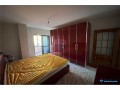 shitet-super-apartament-222-ballkone-ne-durres-small-3