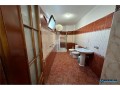 shitet-super-apartament-222-ballkone-ne-durres-small-4