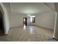 shitet-super-apartament-222-ballkone-ne-durres-small-8