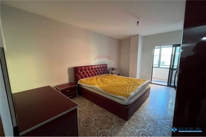 shitet-super-apartament-222-ballkone-ne-durres-big-6