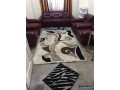 shitet-apartament-31-shallvaret-tiran-small-8