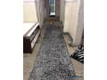 shitet-apartament-31-shallvaret-tiran-small-4