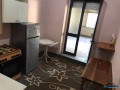 shitet-apartament-31-shallvaret-tiran-small-5