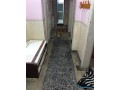 shitet-apartament-31-shallvaret-tiran-small-6