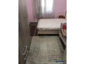 shitet-apartament-31-shallvaret-tiran-small-0