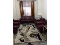 shitet-apartament-31-shallvaret-tiran-small-1