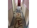 shitet-apartament-31-shallvaret-tiran-small-2