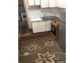 shitet-apartament-31-shallvaret-tiran-small-7