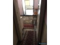 shitet-apartament-31-shallvaret-tiran-small-3