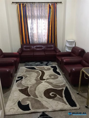 shitet-apartament-31-shallvaret-tiran-big-1