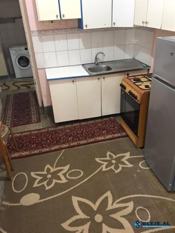 shitet-apartament-31-shallvaret-tiran-big-7