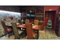 restorant-me-qera-tek-sheshi-wilson-tirane-small-2