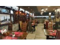 restorant-me-qera-tek-sheshi-wilson-tirane-small-4