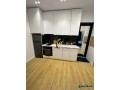 jepet-apartament-21blk-me-qera-te-liqeni-i-thate-small-2