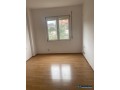 jepet-me-qira-apartament-21-105m2-tek-kopshti-botanik-small-4