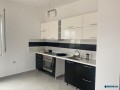 jepet-me-qira-apartament-21-105m2-tek-kopshti-botanik-small-6