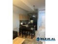 shitet-apartament-21-rruga-jordan-misja-area36697-small-4