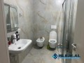 shitet-apartament-21-rruga-jordan-misja-area36697-small-6