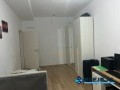 shitet-apartament-21-rruga-jordan-misja-area36697-small-2