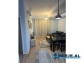 shitet-apartament-21-rruga-jordan-misja-area36697-small-5