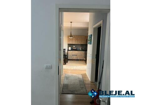 shitet-apartament-21-rruga-jordan-misja-area36697-big-7