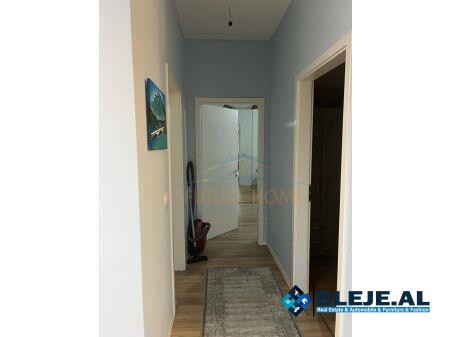 shitet-apartament-21-rruga-jordan-misja-area36697-big-1