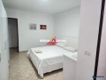 apartament-31-per-shitje-tek-tirana-e-re-id-4131314-small-4