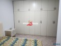 apartament-31-per-shitje-tek-tirana-e-re-id-4131314-small-2