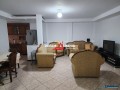 apartament-31-per-shitje-tek-tirana-e-re-id-4131314-small-6