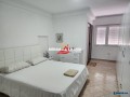 apartament-31-per-shitje-tek-tirana-e-re-id-4131314-small-1