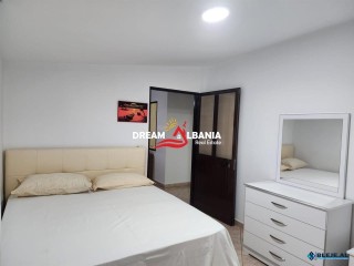 Apartament 3+1 per Shitje tek Tirana e Re ( ID 4131314 )