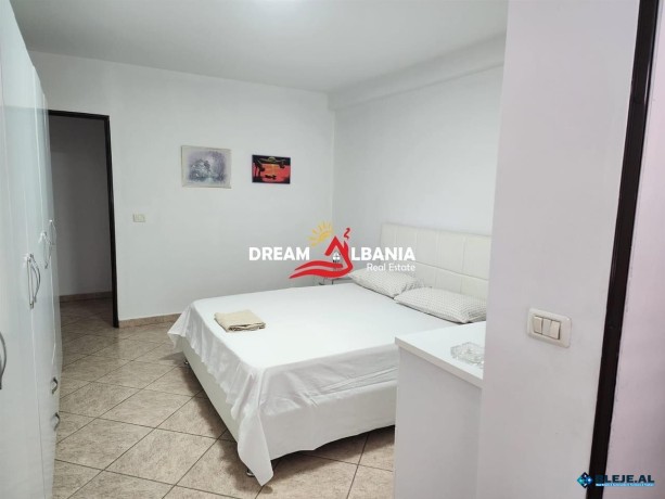 apartament-31-per-shitje-tek-tirana-e-re-id-4131314-big-4