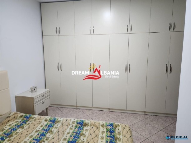 apartament-31-per-shitje-tek-tirana-e-re-id-4131314-big-2