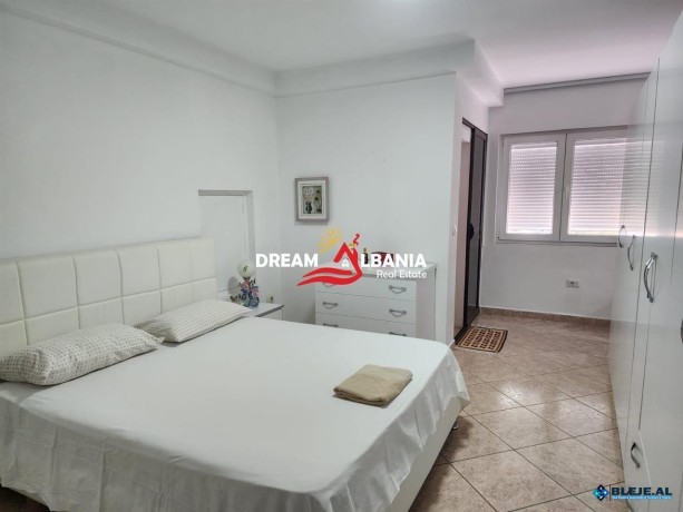 apartament-31-per-shitje-tek-tirana-e-re-id-4131314-big-1